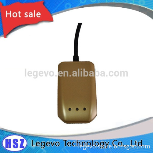 GPS tracker made in china fuel level monitoring gps tracking